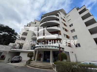 Acheter Appartement 84 m2 Saint-etienne