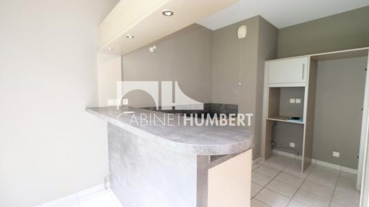 Acheter Appartement Saint-etienne 215000 euros