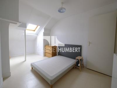 Louer Appartement 67 m2 Saint-etienne