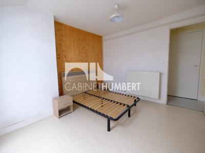 Louer Appartement Saint-etienne Loire