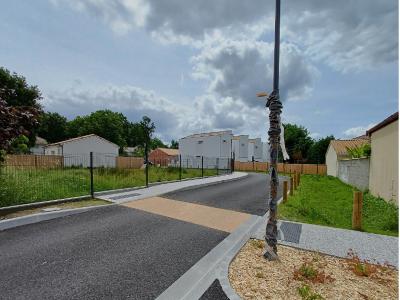 For sale Saint-medard-en-jalles 493 m2 Gironde (33160) photo 0
