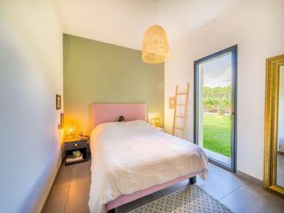 Acheter Terrain Martillac 174500 euros