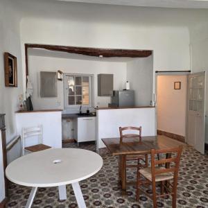 For sale Buis-les-baronnies 3 rooms 63 m2 Drome (26170) photo 2