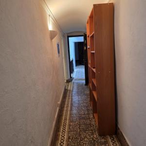 For sale Buis-les-baronnies 3 rooms 63 m2 Drome (26170) photo 3