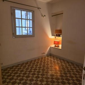 For sale Buis-les-baronnies 3 rooms 63 m2 Drome (26170) photo 4