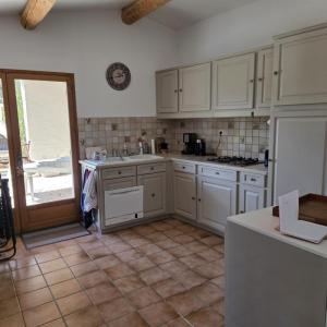 For sale Roche-sur-le-buis 9 rooms 155 m2 Drome (26170) photo 1