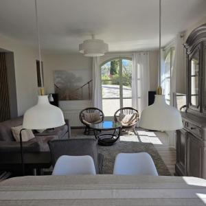 For sale Roche-sur-le-buis 9 rooms 155 m2 Drome (26170) photo 3