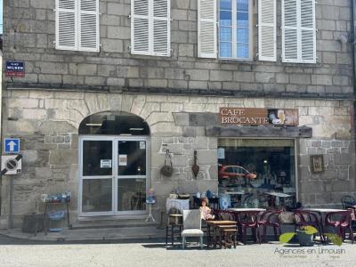 For sale Saint-leonard-de-noblat 150 m2 Haute vienne (87400) photo 0