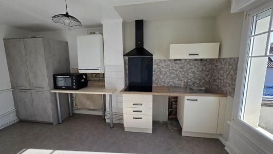 For rent Vesoul 4 rooms 91 m2 Haute saone (70000) photo 0