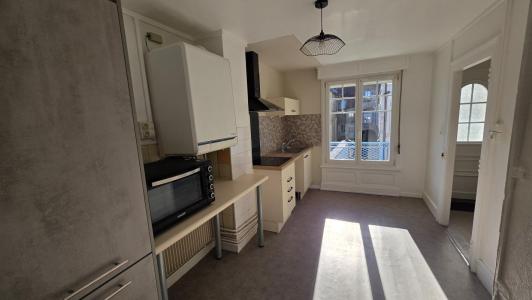 Annonce Location 4 pi�ces Appartement Vesoul 70