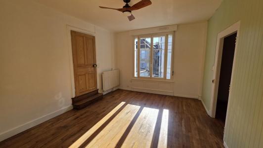Louer Appartement 91 m2 Vesoul