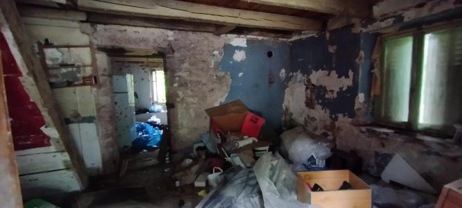 For sale Secenans 4 rooms 140 m2 Haute saone (70400) photo 3