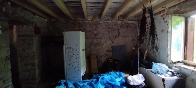 For sale Secenans 4 rooms 140 m2 Haute saone (70400) photo 4