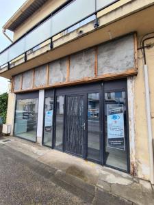 Annonce Location Commerce Limoux 11
