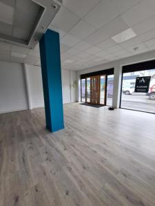 Louer Commerce Limoux 18720 euros