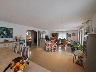 For sale Couiza 4 rooms 135 m2 Aude (11190) photo 2