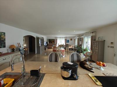 For sale Couiza 4 rooms 135 m2 Aude (11190) photo 3