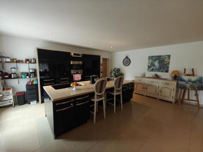 For sale Couiza 4 rooms 135 m2 Aude (11190) photo 4