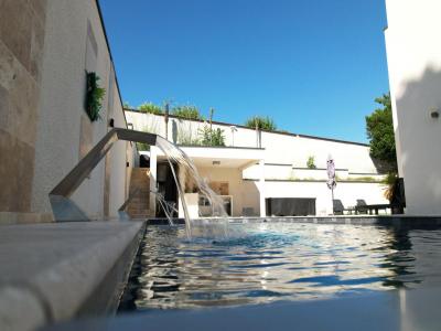 Acheter Maison 178 m2 Lyon-1er-arrondissement