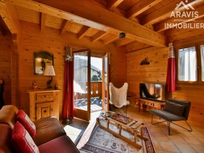 Acheter Maison Chevaline 429000 euros