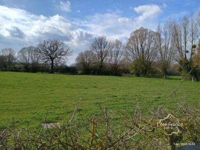 Acheter Maison 157 m2 Noyelles-sur-sambre