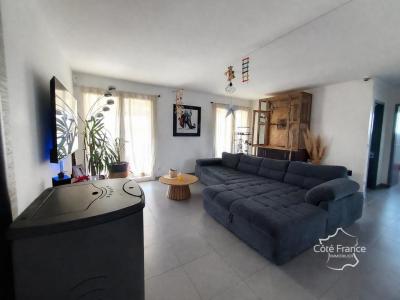 For sale Grignols 5 rooms 130 m2 Gironde (33690) photo 2