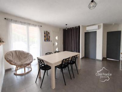 For sale Grignols 5 rooms 130 m2 Gironde (33690) photo 3