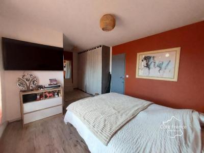 For sale Grignols 5 rooms 130 m2 Gironde (33690) photo 4