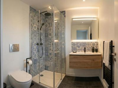 Annonce Vente 4 pi�ces Appartement Talence 33