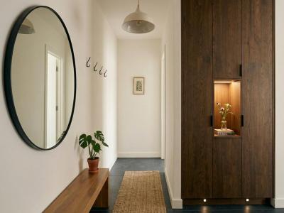 Annonce Vente 3 pi�ces Appartement Talence 33