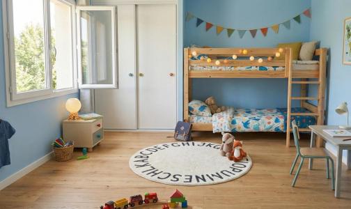 Acheter Appartement Talence Gironde