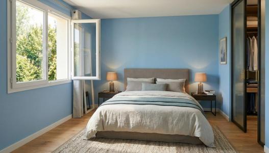 Acheter Appartement Talence 450000 euros