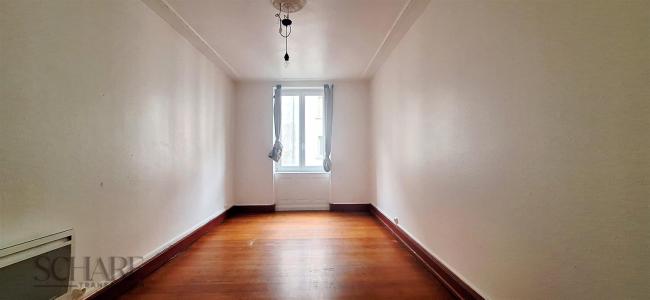 Acheter Appartement Strasbourg Bas rhin