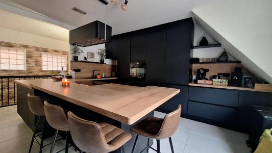 For sale Westhoffen 5 rooms 200 m2 Bas rhin (67310) photo 0