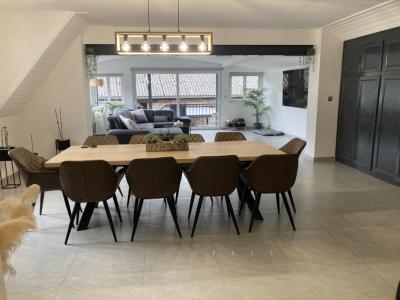 For sale Westhoffen 5 rooms 200 m2 Bas rhin (67310) photo 1