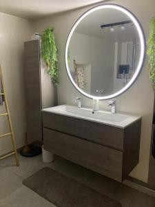 For sale Westhoffen 5 rooms 200 m2 Bas rhin (67310) photo 4