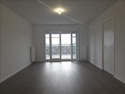 For rent Blanc-mesnil 3 rooms 65 m2 Seine saint denis (93150) photo 0