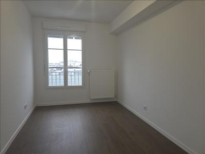 Louer Appartement Blanc-mesnil Seine saint denis