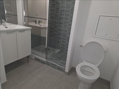 Louer Appartement Blanc-mesnil 1450 euros