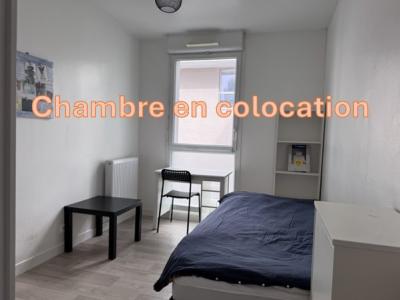 For rent Vitry-sur-seine 1 room Val de Marne (94400) photo 0