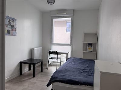 Annonce Location Appartement Vitry-sur-seine 94