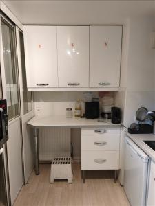 Louer Appartement Vitry-sur-seine Val de Marne
