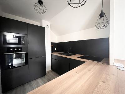 Annonce Location 2 pi�ces Appartement Persan 95