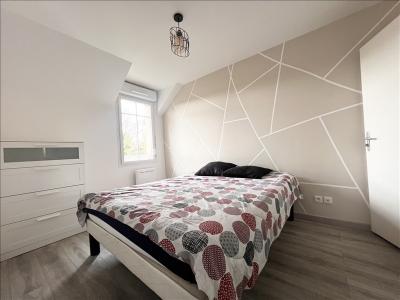 Louer Appartement 40 m2 Persan