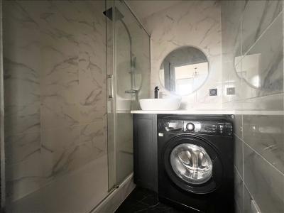 Louer Appartement Persan Val d'Oise