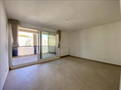 For rent Castelnau-le-lez 2 rooms 43 m2 Herault (34170) photo 0