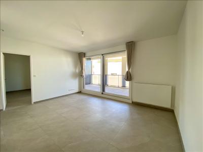 Annonce Location 2 pi�ces Appartement Castelnau-le-lez 34