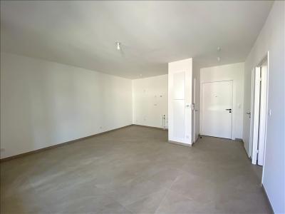 Louer Appartement 43 m2 Castelnau-le-lez