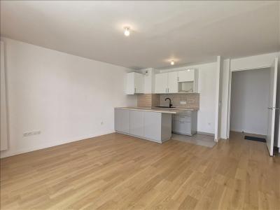 Annonce Location 3 pi�ces Appartement Hay-les-roses 94