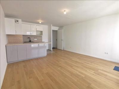 Louer Appartement 67 m2 Hay-les-roses